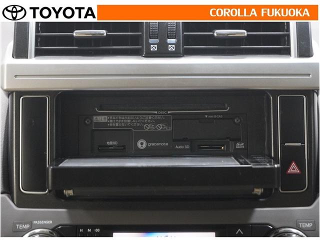 �i�r��I�[�f�B�I�������O�����ۏ؂̑Ώۂł��B������A�̏�̍ۂ����S�̃T�|�[�g���󂯂��܂��B