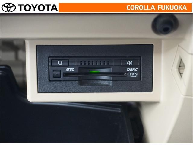 �d�s�b�ō����E�L�����H�̗��������L���b�V�����X�A�X���[�Y�ȃh���C�u���T�|�[�g���܂��B