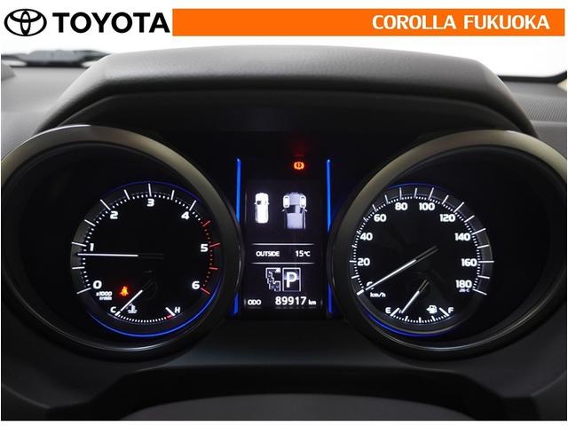 �����e�i���X�p�b�N�ւ̂������ōw����̃A�t�^�[�P�A�����S�I����I�ȓ_���ň��S�E���K�ȃh���C�u���y����ł��������I