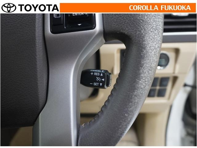 �������H�Ȃǂ����̑��x�ő��s�������ꍇ�ɁA�X�C�b�`�𑀍삷�邱�ƂŃA�N�Z���y�_���𓥂܂��ɒ葬���s�ł��܂��B