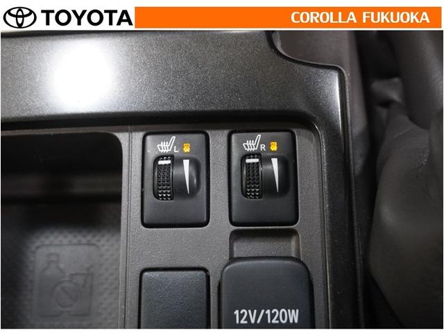 �V�[�g�q�[�^�[�́A�������̃h���C�u�����K�ɁI�������ɗ₦�₷���r���ɉ��K�Ȃʂ������`���܂��B