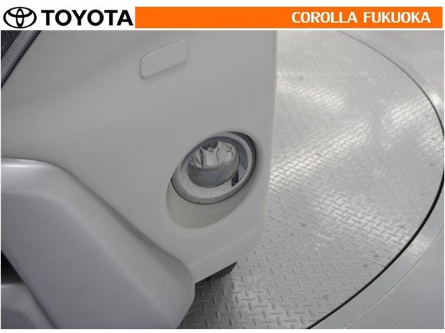 �J�▶�Ȃǂ̈��V�󉺂ł̎��E���m�ۂ��܂��B