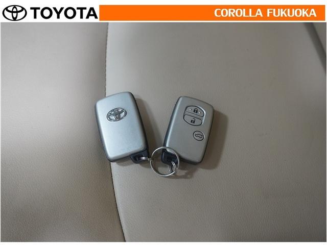 �g���^�J���[�������i���j�̍݌ɂ��������������L��������܂��B����Ƃ��������̒��A�X�������肢�\���グ�܂��B