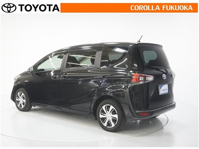 ������̎ԗ��̓����I�[�i�[�Ԃł��B