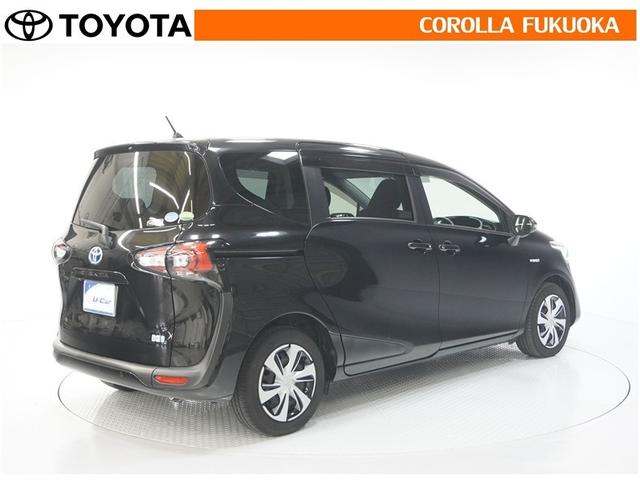 �����O�����ۏ؂́A�P�N�ԑ��s�����������̃����O�����ۏؕt�B�u�J���[�������T�[�r�X�F�؍H��v�ŃT�[�r�X���󂯂��܂��B