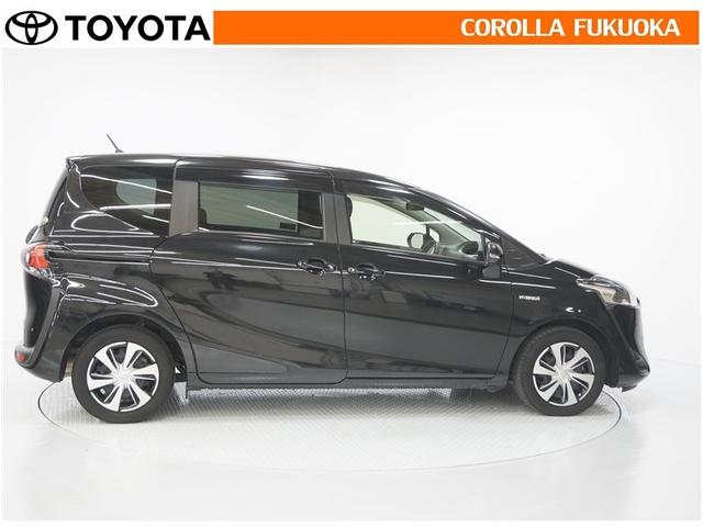 �킸���ȗ����ŁA�ۏ؂��Œ��R�N�܂ŉ����ł��܂��B�ڂ����̓X�^�b�t�܂ł��₢���킹���������B