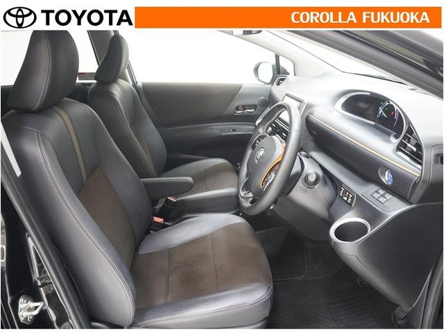 �����̗����R���p�N�g�T�C�Y�I�V���b�s���O�⑗�}�ɂ��劈��I