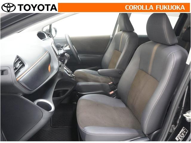 �R���p�N�g�Ȃ���A�ЂƂ���ڂ������w���ȃV���G�b�g�B�����L�X�̉�����I