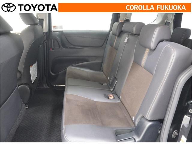 �ړI�n����ړI�n�ւ̎��Ԃ��y�����A�Ƒ��̈ړ��Ƀs�b�^���̑���B