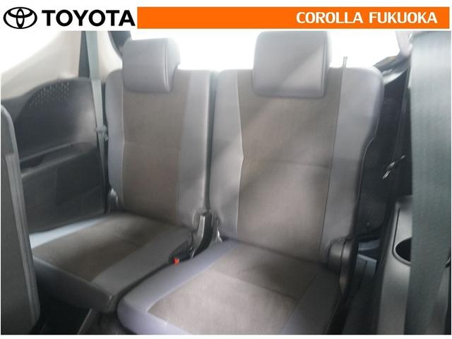 �g���^�t�@�C�i���X�Ƃ̒�g�ɂ��A�����Ȃ����\�ł��B���C�t�v�����ɂ���������Ă������Ă��������܂��I