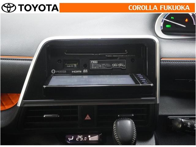 �i�r��I�[�f�B�I�������O�����ۏ؂̑Ώۂł��B������A�̏�̍ۂ����S�̃T�|�[�g���󂯂��܂��B