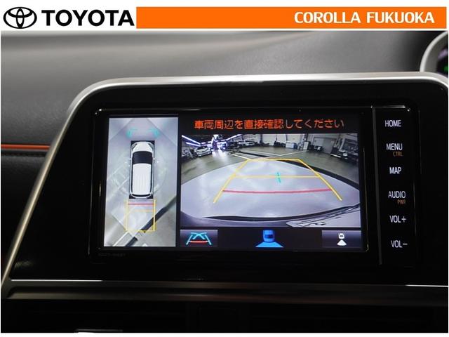 �o�b�N���j�^�[�t���Ȃ̂Ō�ގ��Ɍ���f���������Ĉ��S�B���p�������Ďv��ʎ��̖̂h�~�ɂ��𗧂��܂��B