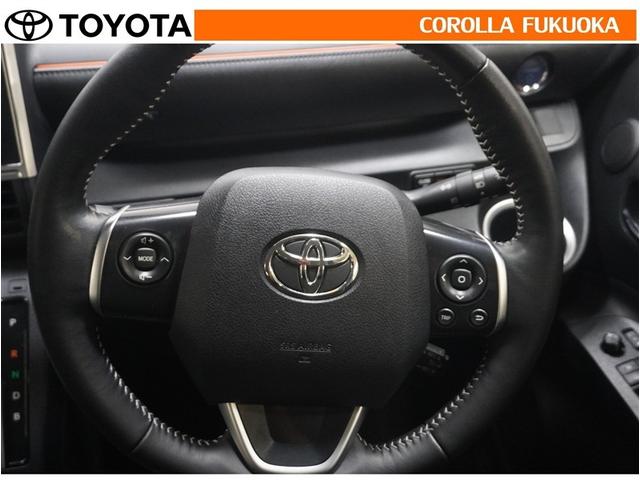 �X�e�A�����O�X�C�b�`�ő���\�ȕ\���֑̐ؑ��쓙���s�����Ƃɂ��A�^�]�ɏW�����邱�Ƃ��ł��܂���B