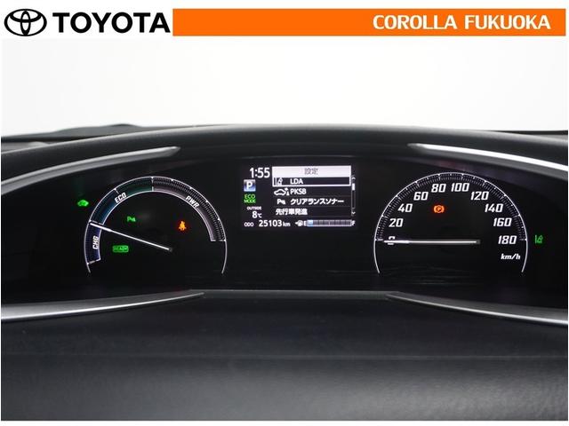 �����e�i���X�p�b�N�ւ̂������ōw����̃A�t�^�[�P�A�����S�I����I�ȓ_���ň��S�E���K�ȃh���C�u���y����ł��������I