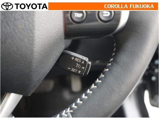 �������H�Ȃǂ����̑��x�ő��s�������ꍇ�ɁA�X�C�b�`�𑀍삷�邱�ƂŃA�N�Z���y�_���𓥂܂��ɒ葬���s�ł��܂��B