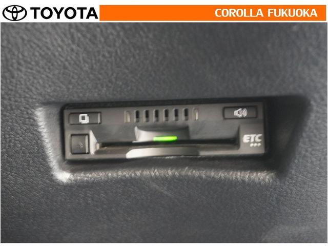 �d�s�b�ō����E�L�����H�̗��������L���b�V�����X�A�X���[�Y�ȃh���C�u���T�|�[�g���܂��B