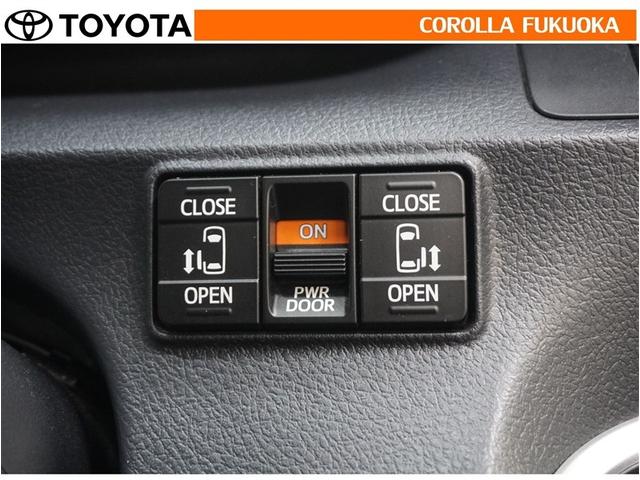 �p���[�X���C�h�h�A�͎�y�ȑ���ŏ��~�胉�N���N�A���ł��ǂ��ł��֗�������������K�����ł��B