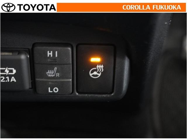 �n���h���̃O���b�v����g�߂邱�Ƃ��ł��܂��B