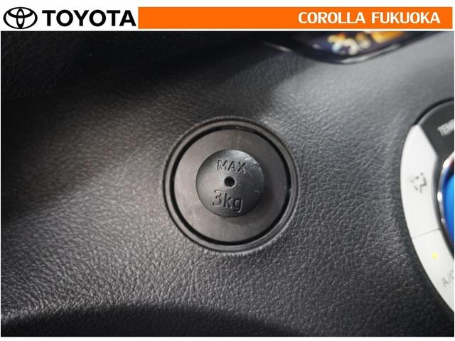 �V���b�s���O�t�b�N�Ƀo�b�N���̎�������|���Ă����΁A�^�]���ɓ|�ꂽ�藎�����肪�C�ɂȂ�Ȃ��̂ŁA�^�]�ɏW���ł��܂��ˁI