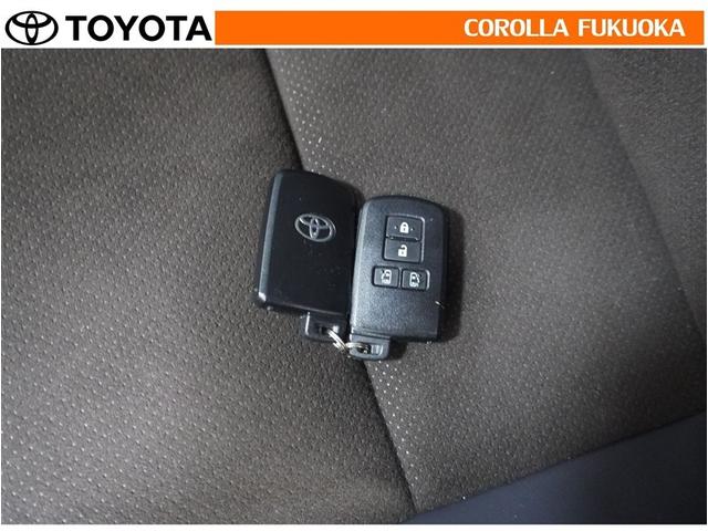 �g���^�J���[�������i���j�̍݌ɂ��������������L��������܂��B����Ƃ��������̒��A�X�������肢�\���グ�܂��B