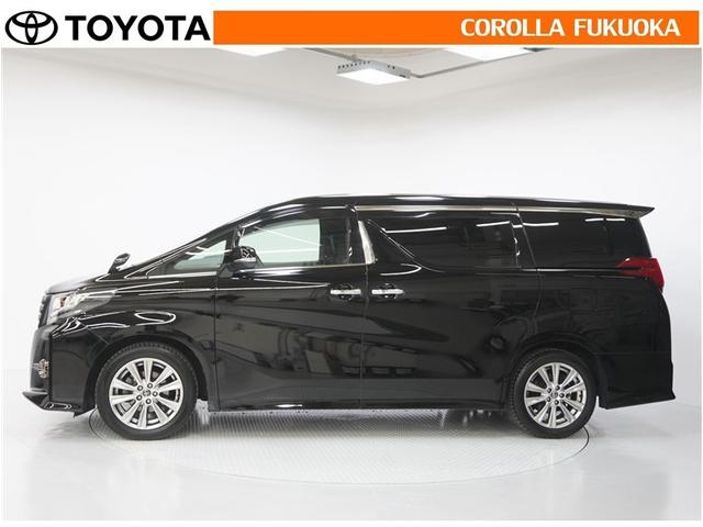 ���O������ׁ̈A���Ԃ̂��m�F�����肢�v���܂��B