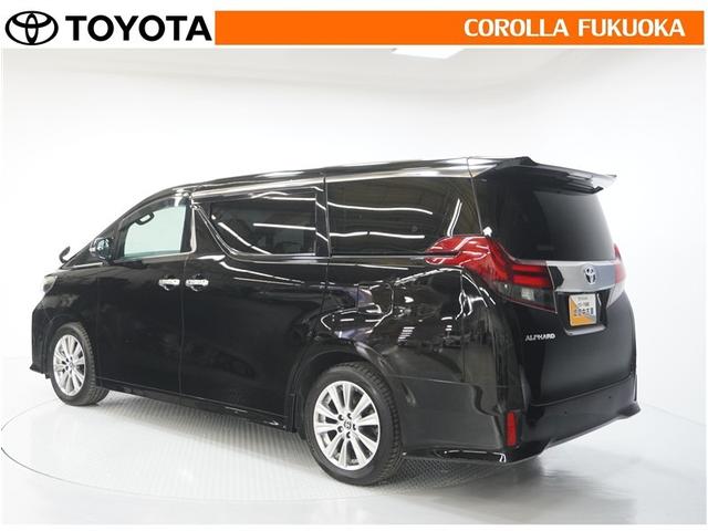 �����O�����ۏ؂́A�P�N�ԑ��s�����������̃����O�����ۏؕt�B�u�J���[�������T�[�r�X�F�؍H��v�ŃT�[�r�X���󂯂��܂��B