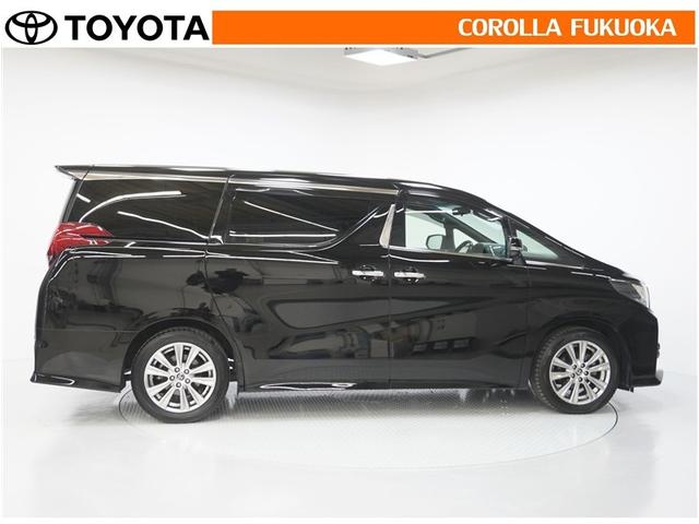 ������������S�I�����̓J���[�������T�[�r�X�F�؍H��ɂ��C�����������B