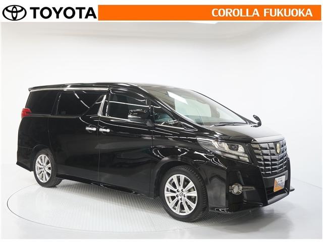 �ǂ̐Ȃɍ����Ă��������߂����鎺����Ԃ����͂ł��B���R�ɋC�y�ɂ��o�������y���߂܂��B