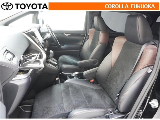 �ו��܂œO����I��p�@�ނŏ��ہE���L���s���A�����Ȏ�����Ԃ����񋟂������܂��B