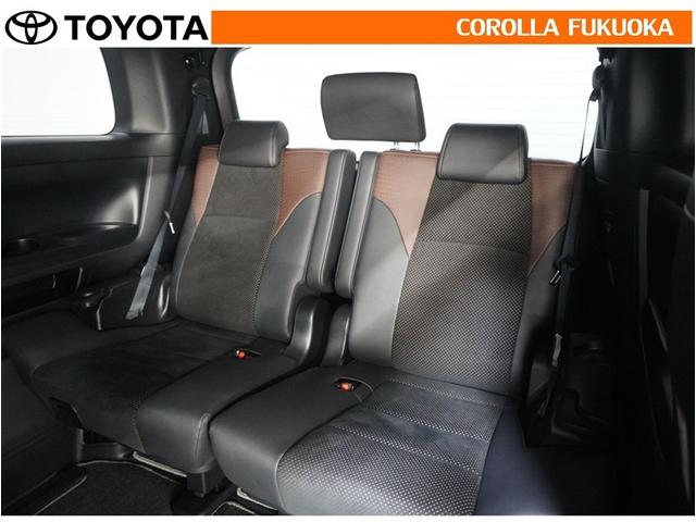 �g���^�t�@�C�i���X�Ƃ̒�g�ɂ��A�����Ȃ����\�ł��B���C�t�v�����ɂ���������Ă������Ă��������܂��I