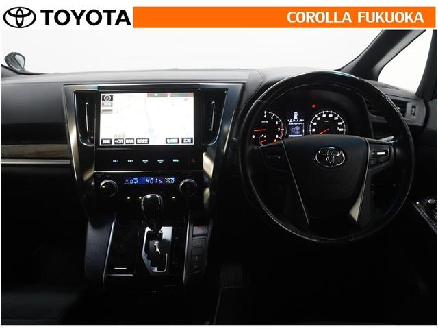 �����ԕی��́A�y�����c�Ƃ��Ă���܂��̂ŁA������̎��̑Ή������Ђɂ��C�����������B