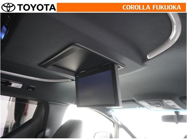 ��ȃ��j�^�[�͂����ĂȂ��̈�A��Ȃ��G���^���̓����ȂɁI���C�ɓ���̃r�W���A�����y���݂Ȃ��烍���O�h���C�u�𖞋i�ł��B