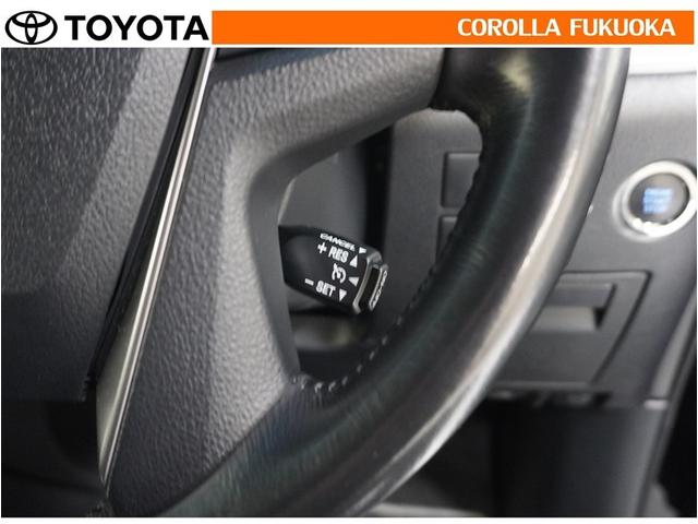 �������H�Ȃǂ����̑��x�ő��s�������ꍇ�ɁA�X�C�b�`�𑀍삷�邱�ƂŃA�N�Z���y�_���𓥂܂��ɒ葬���s�ł��܂��B