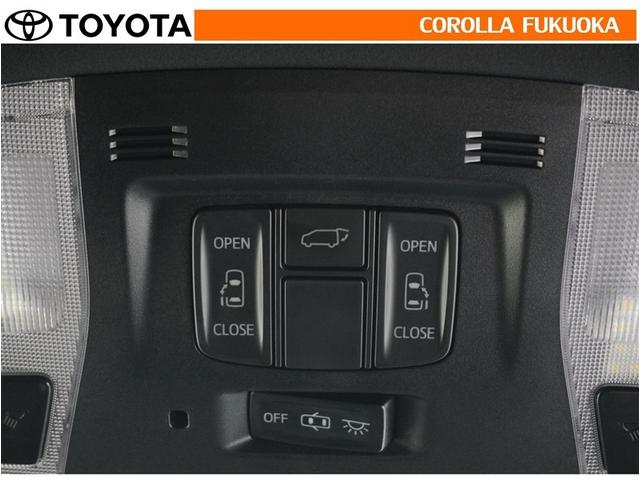 �p���[�X���C�h�h�A�͎�y�ȑ���ŏ��~�胉�N���N�A���ł��ǂ��ł��֗�������������K�����ł��B