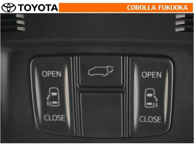 �p���[�o�b�N�h�A�t���I�o�b�N�h�A�̊J���X�C�b�`����ōs���܂��B