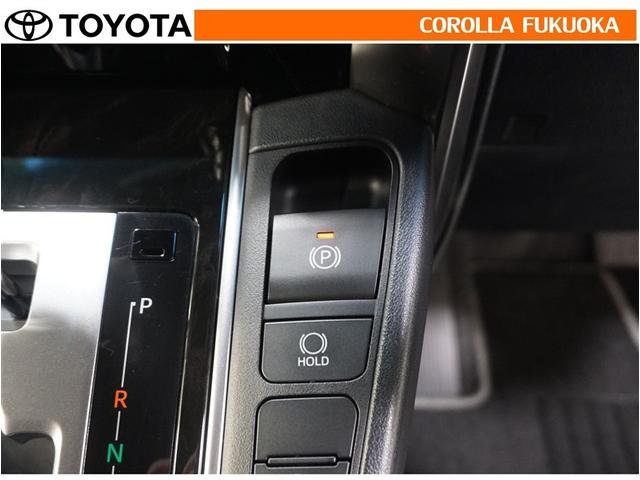 �����܂��͎蓮�Ńp�[�L���O�u���[�L��������E�������邱�Ƃ��ł��܂��B