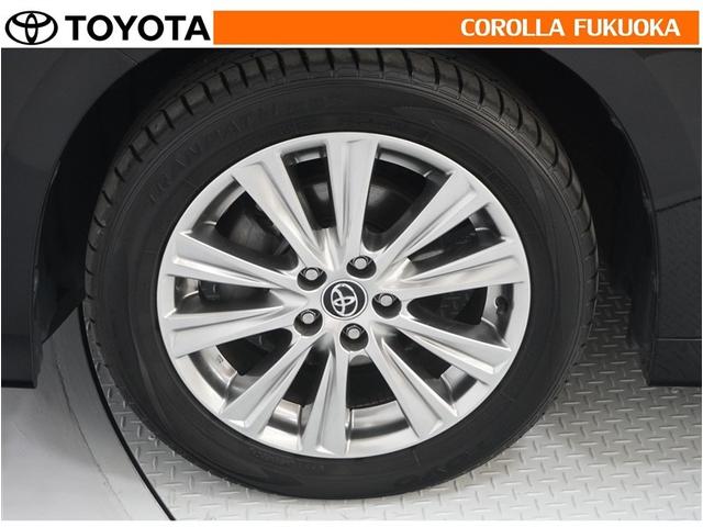 �y���ȑ��������o����A���~�z�C�[���A�P�Ȃ�h���X�A�b�v�ł͂Ȃ������ƌy�ʉ��Ń��������N��̋C�����������܂��B