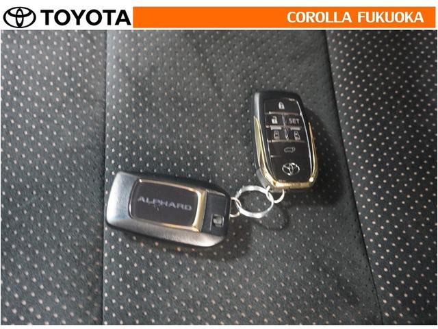 �g���^�J���[�������i���j�̍݌ɂ��������������L��������܂��B����Ƃ��������̒��A�X�������肢�\���グ�܂��B