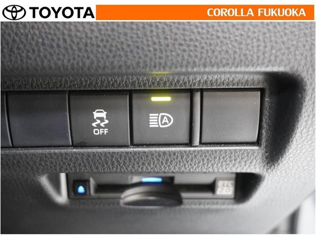 ハリアー Ｚ　衝突被害軽減システム　メモリーナビ　フルセグ　ＥＴＣ　バックカメラ　ドラレコ　キーレス　スマートキー　盗難防止装置（23枚目）