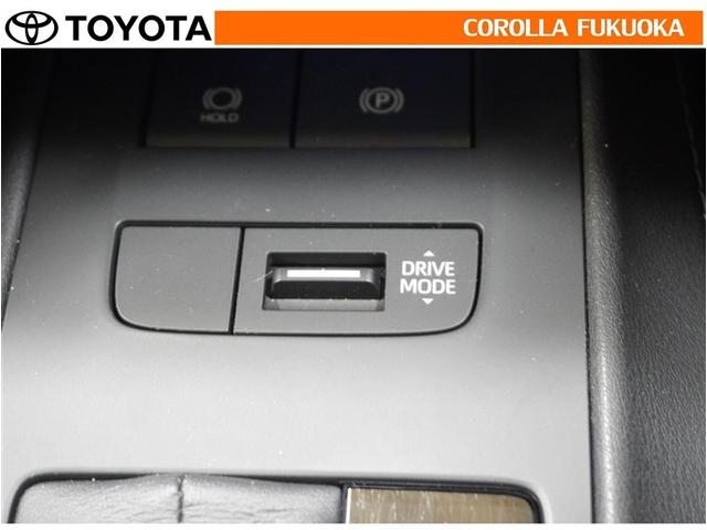 ハリアー Ｚ　衝突被害軽減システム　メモリーナビ　フルセグ　ＥＴＣ　バックカメラ　ドラレコ　キーレス　スマートキー　盗難防止装置（26枚目）