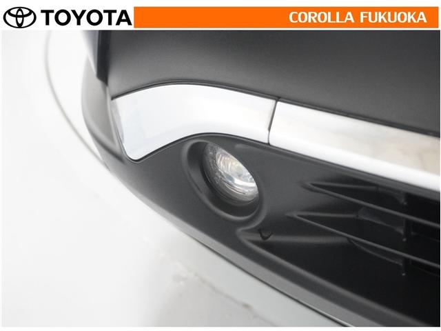 ハリアー Ｚ　衝突被害軽減システム　メモリーナビ　フルセグ　ＥＴＣ　バックカメラ　ドラレコ　キーレス　スマートキー　盗難防止装置（29枚目）