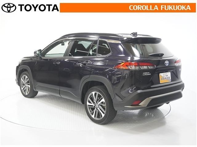 ������̎ԗ��̓����I�[�i�[�Ԃł��B