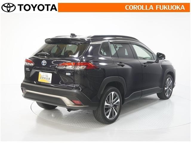 �����O�����ۏ؂́A�P�N�ԑ��s�����������̃����O�����ۏؕt�B�u�J���[�������T�[�r�X�F�؍H��v�ŃT�[�r�X���󂯂��܂��B