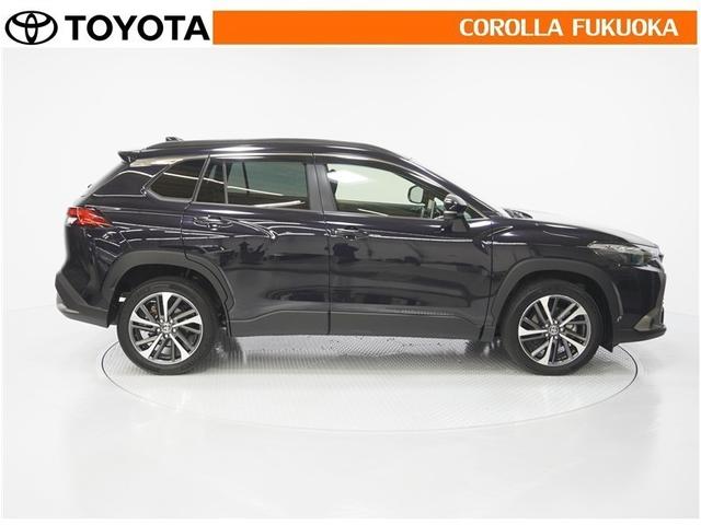 �킸���ȗ����ŁA�ۏ؂��Œ��R�N�܂ŉ����ł��܂��B�ڂ����̓X�^�b�t�܂ł��₢���킹���������B