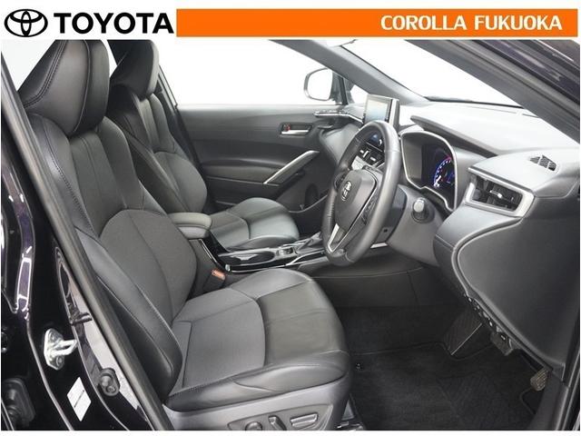 ���q�l�ɂ����肢�������V�[�g�́A���ƂŒ��J�ɐ�򂢂����܂����B