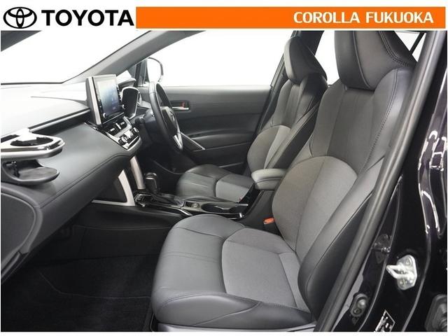 �ו��܂œO����I��p�@�ނŏ��ہE���L���s���A�����Ȏ�����Ԃ����񋟂������܂��B