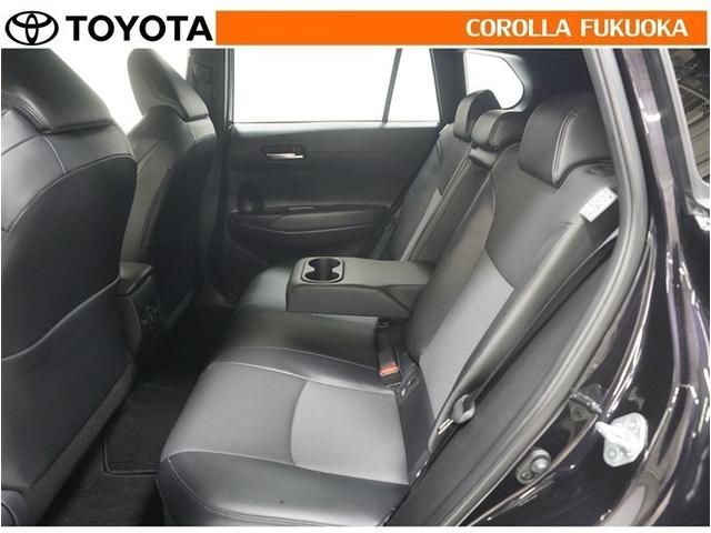 �g���^�t�@�C�i���X�Ƃ̒�g�ɂ��A�����Ȃ����\�ł��B���C�t�v�����ɂ���������Ă������Ă��������܂��I