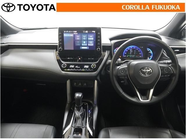 �����ԕی��́A�y�����c�Ƃ��Ă���܂��̂ŁA������̎��̑Ή������Ђɂ��C�����������B