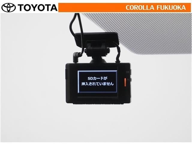 ���S�̃h���C�u���R�[�_�[�t���ł��B�i�r�c�J�[�h�͕t�����܂��j