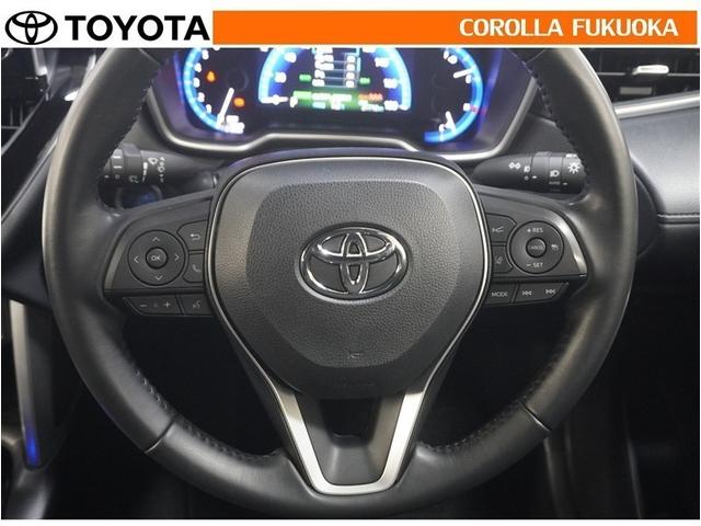 �X�e�A�����O�X�C�b�`�ő���\�ȕ\���֑̐ؑ��쓙���s�����Ƃɂ��A�^�]�ɏW�����邱�Ƃ��ł��܂���B